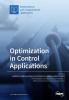 Optimization in Control Applications