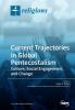 Current Trajectories in Global Pentecostalism Culture Social Engagement and Change