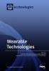 Wearable Technologies