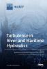 Turbulence in River and Maritime Hydraulics