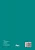 Joseph Fourier 250th Birthday: Modern Fourier Analysis and Fourier Heat Equation in Information Sciences for the XXIst Century