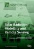 Solar Radiation Modelling and Remote Sensing