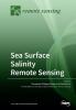 Sea Surface Salinity Remote Sensing