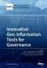 Innovative Geo-Information Tools for Governance