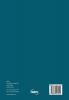 The Multi-Dimensional Contributions of Prefrontal Circuits to Emotion Regulation during Adulthood and Critical Stages of Development