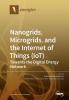 Nanogrids Microgrids and the Internet of Things (IoT): Towards the Digital Energy Network