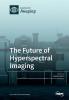 The Future of Hyperspectral Imaging