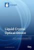 Liquid Crystal Optical Device