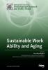 Sustainable Work Ability and Aging