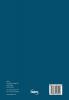 Individual Variation and the Bilingual Advantage - Factors that Modulate the Effect of Bilingualism on Cognitive Control and Cognitive Reserve