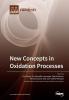 New Concepts in Oxidation Processes