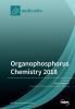 Organophosphorus Chemistry 2018