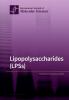 Lipopolysaccharides (LPSs)