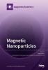 Magnetic Nanoparticles