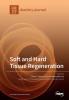 Soft and Hard Tissue Regeneration