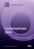 Carbohydrates 2018