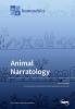 Animal Narratology