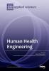 Human Health Engineering