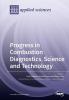 Progress in Combustion Diagnostics Science and Technology