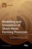 Modelling and Simulation of Sheet Metal Forming Processes