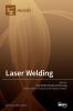 Laser Welding