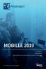 Mobille 2019