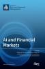 AI and Financial Markets