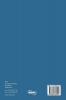 Enhancement of Public Real-estate Assets and Cultural Heritage: Management Plans and Models Innovative Practices and Tools in Supporting the Local Sustainable Development