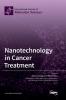 Nanotechnology in Cancer Treatment