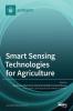 Smart Sensing Technologies for Agriculture