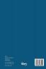 Circular Use of Resources: Theoretical and Practical Approaches of Sustainable Technologies Business Models and Organizational Innovations