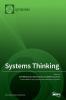 Systems Thinking