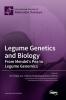 Legume Genetics and Biology: From Mendel's Pea to Legume Genomics