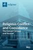 Religious Conflict and Coexistence: The Korean Context and Beyond