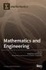 Mathematics and Engineering