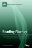 Reading Fluency