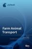 Farm Animal Transport