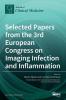 Selected Papers from the 3rd European Congress on Imaging Infection and Inflammation