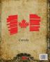 To My Canada Wife Once Upon A Time I Became Yours & You Became Mine And We'll Stay Together Through Both The Tears & Laughter: 100 Reasons Why I Love ... Notepad To Write In Prayer For Your Husband