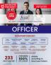 FSSAI - Officer