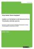 Studies on Chebulinic Acid Extraction from Terminalia chebula species: Extraction soxhlet extraction Modelling Fermentation Column Chromatography and Anticancer activity