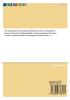 Corporate Social Responsibility & Corporate Financial Performance Relationship