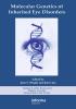 Molecular Genetics of Inherited Eye Disorders