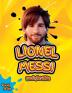 LIONEL MESSI BOOK FOR KIDS