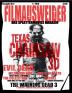 FILMAUSWEIDER - Das Splattermovies Magazin - Ausgabe 4 - Evil Dead Texas Chainsaw 3D The ABC´s of Death The Collection The Bay Citadel The ... 3 und noch viele mehr + Special: Horro