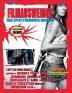 Filmausweider - Das Splattermovies Magazin Ausgabe 5 I spit on your Grave 2 Hatchet 3 Curse of Chucky S-VHS Auftershock No one lives Bounty ... - Spin-Off Special und noch viel mehr...