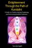 Enlightenment Through the Path of Kundalini