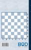 Chess 2 in 1 Tacticboard and Training Workbook: Tactics/strategies/drills for trainer/coaches notebook training exercise exercises drills ... sport club play moves coaching instruction