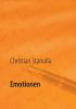 Emotionen: Leidenschaft und Liebe