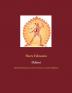 Dakini: Die Himmelstänzerinnen und ihre Schwestern in anderen Religionen